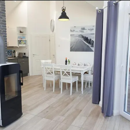 Rachel Iii Schoenberg - Holm Brasilien