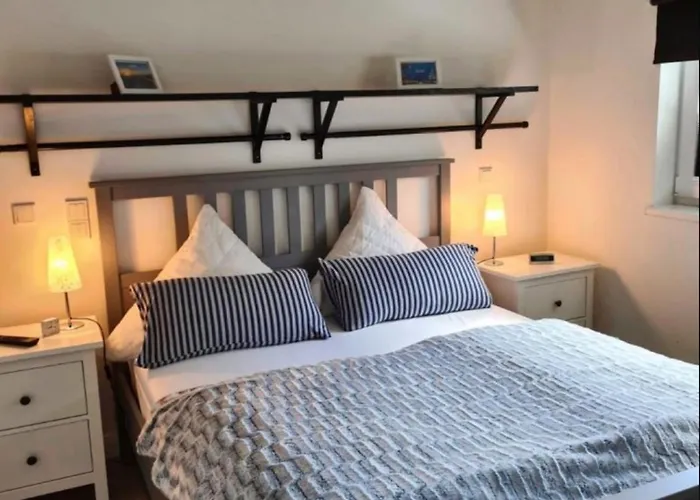 Rachel Iii Schoenberg - Holm Brasilien